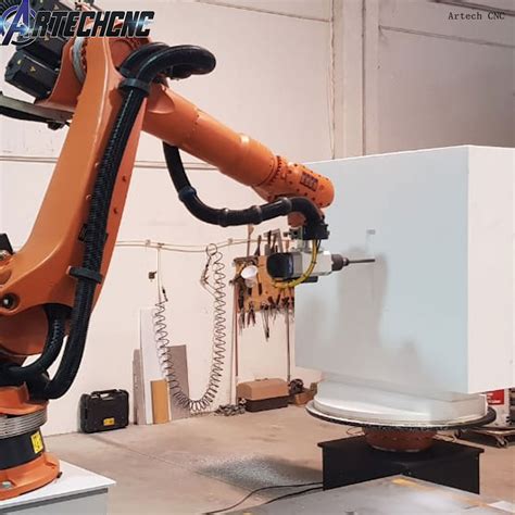 cnc 7 axis machine|7 axis robot arm cnc.